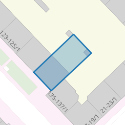 Perceel WTG02-B-2101