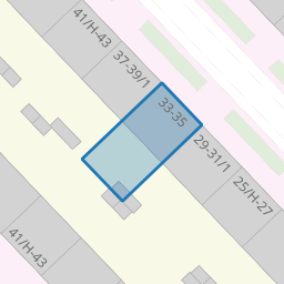 Perceel WTG02-B-2174