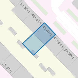 Perceel WTG02-B-2177