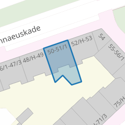 Perceel WTG02-B-2208