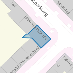 Perceel WTG02-B-2219