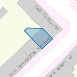 Perceel WTG02-B-2220