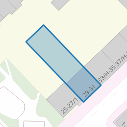 Perceel WTG02-B-2223