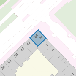 Perceel WTG02-B-2243