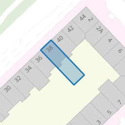 Perceel WTG02-B-2246