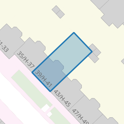 Perceel WTG02-B-2295