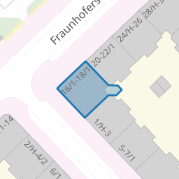 Perceel WTG02-B-2328