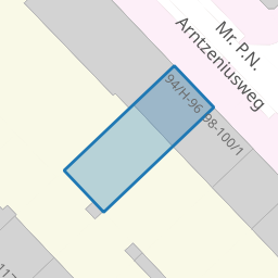 Perceel WTG02-B-2339