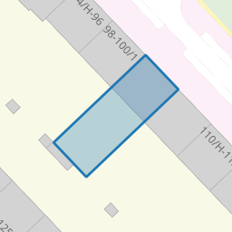 Perceel WTG02-B-2341