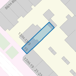 Perceel WTG02-B-2377