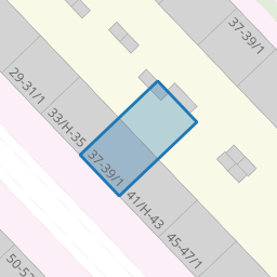 Perceel WTG02-B-2383