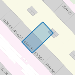 Perceel WTG02-B-2386