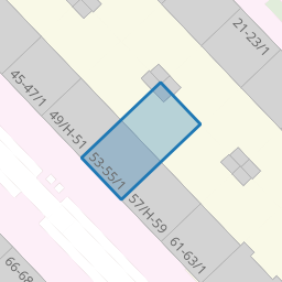 Perceel WTG02-B-2387