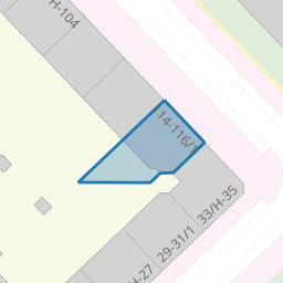 Perceel WTG02-B-2390