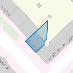 Perceel WTG02-B-2396