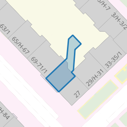 Perceel WTG02-B-2406