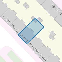 Perceel WTG02-B-2444