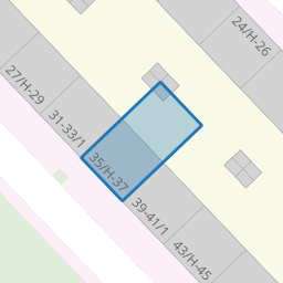 Perceel WTG02-B-2454