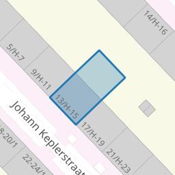 Perceel WTG02-B-2464