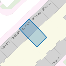 Perceel WTG02-B-2472