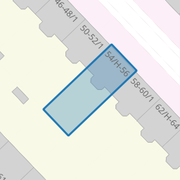 Perceel WTG02-B-2488