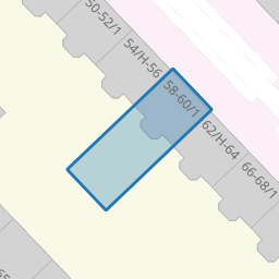 Perceel WTG02-B-2489