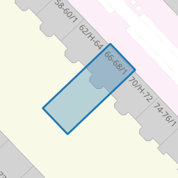 Perceel WTG02-B-2491