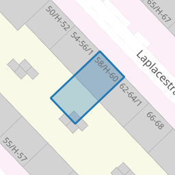 Perceel WTG02-B-2515