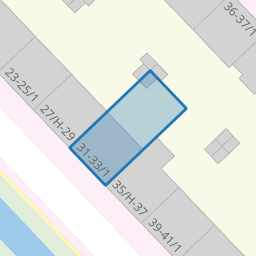 Perceel WTG02-B-2559