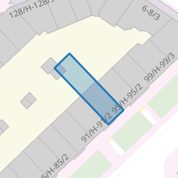 Perceel WTG02-B-2577