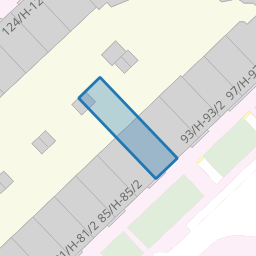 Perceel WTG02-B-2579