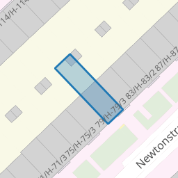 Perceel WTG02-B-2584