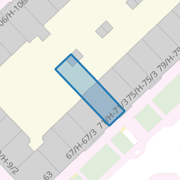 Perceel WTG02-B-2588