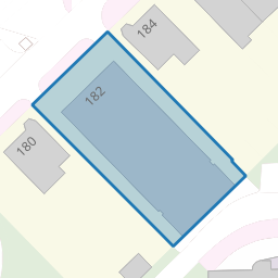 Perceel WTG02-B-2598