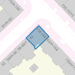 Perceel WTG02-B-2617