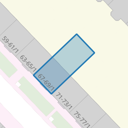 Perceel WTG02-B-2768