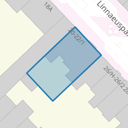 Perceel WTG02-B-2817