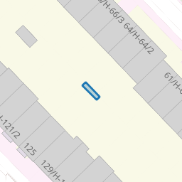 Perceel WTG02-B-2819