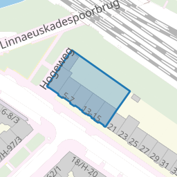 Perceel WTG02-B-2882