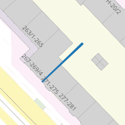 Perceel WTG02-B-2905