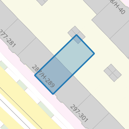 Perceel WTG02-B-2923