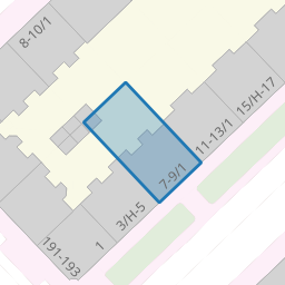 Perceel WTG02-B-2937