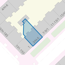 Perceel WTG02-B-2938