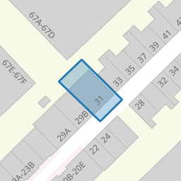 Perceel WTG02-B-2947