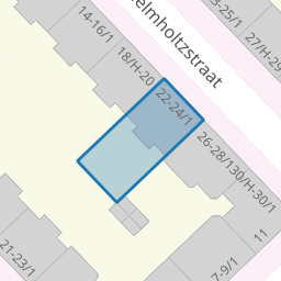 Perceel WTG02-B-2975