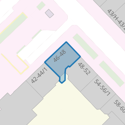 Perceel WTG02-B-2983