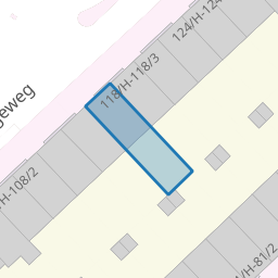 Perceel WTG02-B-2990