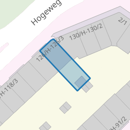 Perceel WTG02-B-3010