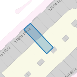 Perceel WTG02-B-3014