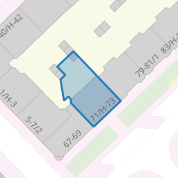 Perceel WTG02-B-3055